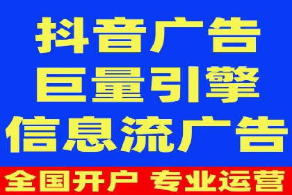 SEO与SEM优化案例：助力企业网站流量增长