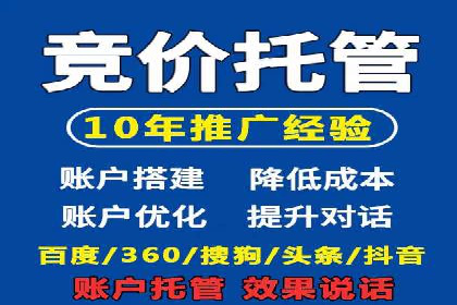 案例分析：百度推广代理助力企业抢占市场